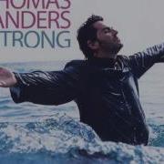 Thomas Anders Right Here Right Now