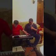 Эрзиман Доля