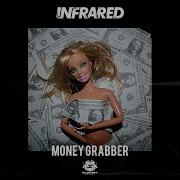 Money Grabber Infrared