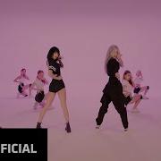 Blackpink How You Like That Dance