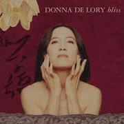 Only Time Donna De Lory