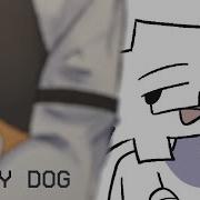 Puppy Meme Undertale