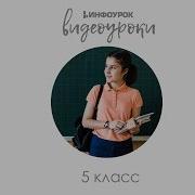 Лишайники 5 Класс