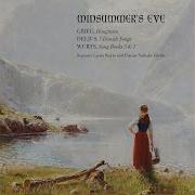 Haugtussa Elsk Marianne Beate Kielland Nils Anders Mortensen