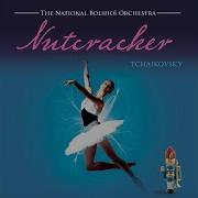 The Nutcracker Ballet Op 71 No 12 Divertissement Tea Chinese Dance