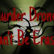 Amv Murder Drones Can T Be Erased