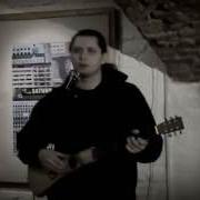 Анна Михаил Елизаров