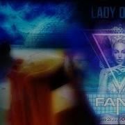 Fancy Lady Of Ice Nu Disco Extended Mix 2024 Italodisco