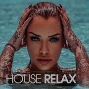 The Best Of Vocal Deep House Music Mix 2020