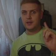 Fisting Anal Ребенок Видимо Секс