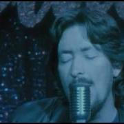 Chris Rea Blue Cafe