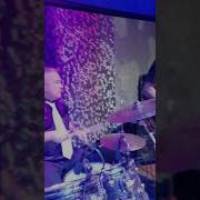 Музыка Ночных Клубов 2019