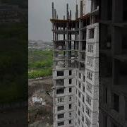Музыка Для Крана И Стройки