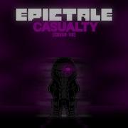 Epictale Casualty Cover V2 Flp Mp3