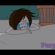 Времени Не Осталось На Английском Fnaf 4