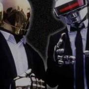 Robot Rock Soulwax Remix Daft Punk