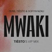 Vip Mix