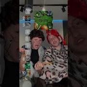 Оцениваю Школьные Предметы