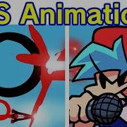 Fnf Vs Animation Full Week Demo