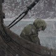 Melodic Star Vinland Saga