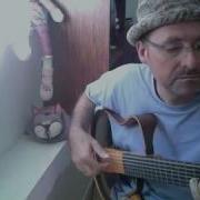 On The Promenade Choro Guitar Oleg Kopenkov