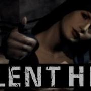 Silent Hill 1 Полное Видео Прохождение Игры В Одном Файле