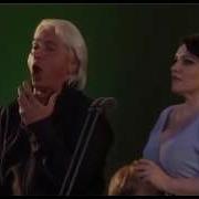 Опера G Verdi Simon Boccanegra Dmitri Hvorostovsky Abdrazakov