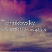 The Nutcracker Op 71 Overture Берлинский Филармонический Оркестр Semyon Bychkov