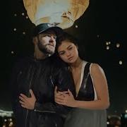 Selena Gomez When You Believe Ft Justin Timberlake