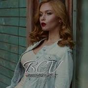Mercer Gissal Hymn Ldv Deep Edit