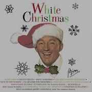 Santa Claus Is Comin To Town Bing Crosby The Andrews Sisters