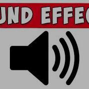 Tf2 Victory Sound Effect
