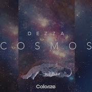 Dezza Cosmos Album