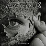 Astrix Lost Inside