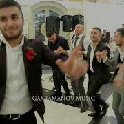 Ezidi Kurdish Wedding Super Govend Супер Гованд Mix 5 2019 Езидская