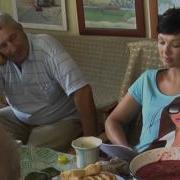 Ирина Касаткина Одинокая Звезда