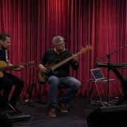 Андрей Косинский Ля Минор