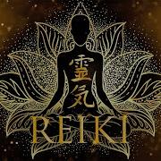 Reiki Music