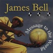 You Light My Fire Vocal Version James Bell