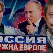 Разв Год Бывает Один Из Дней