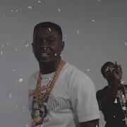 Country Boyz Draco Feat Boosie Badazz