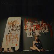 Wake Me Up In The Next Life Braii