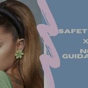 Safety Net Remix Ariana Grande