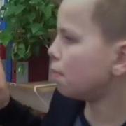 To Be Continued Приколы
