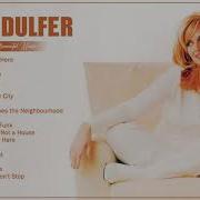 Candy Dulfer Album