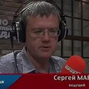 Субботний Мардан