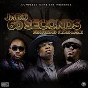 60 Seconds Feat 8Ball Mjg Jabo