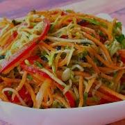 Кобочки По Корейски