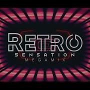 Retro Classic Rmx Sensation Megamix 2K22 Mix By Rob