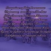 Новогодняя Ночь Елена Ваймер